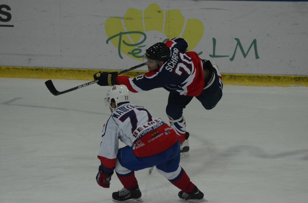 Autors: Uldis Dobelis