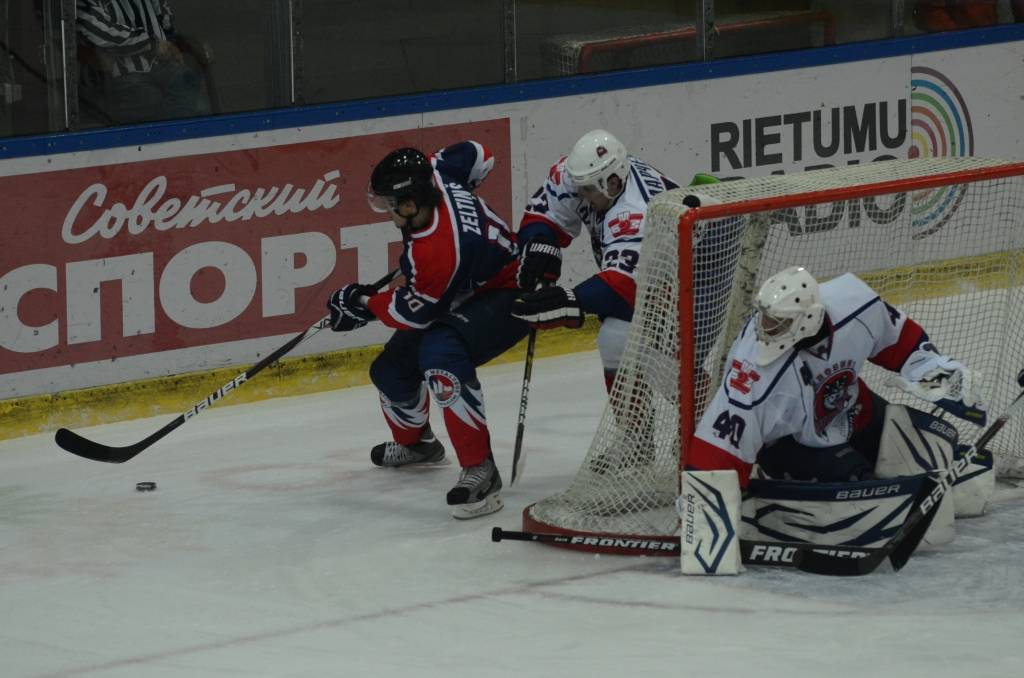 Autors: Uldis Dobelis