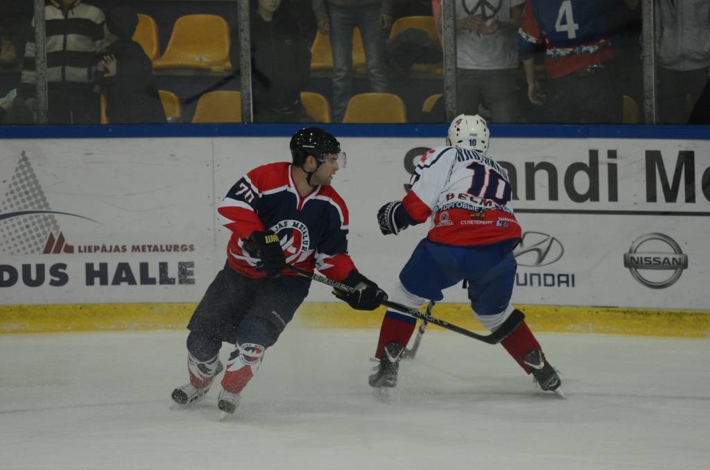 Autors: Uldis Dobelis