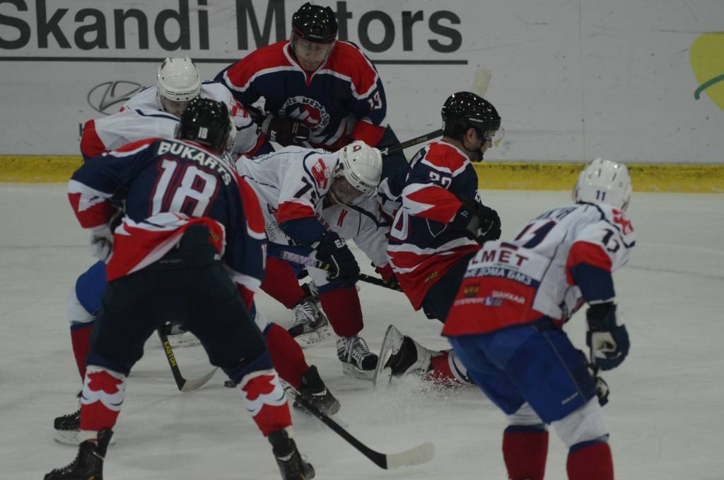 Autors: Uldis Dobelis