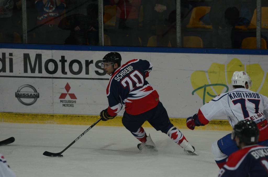 Autors: Uldis Dobelis