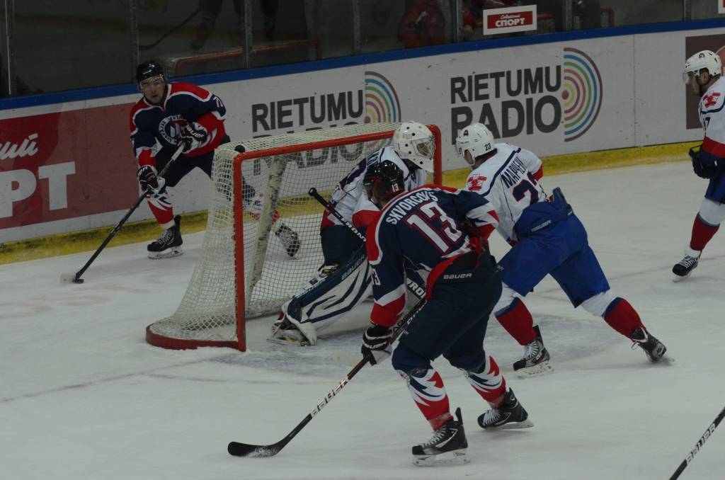 Autors: Uldis Dobelis