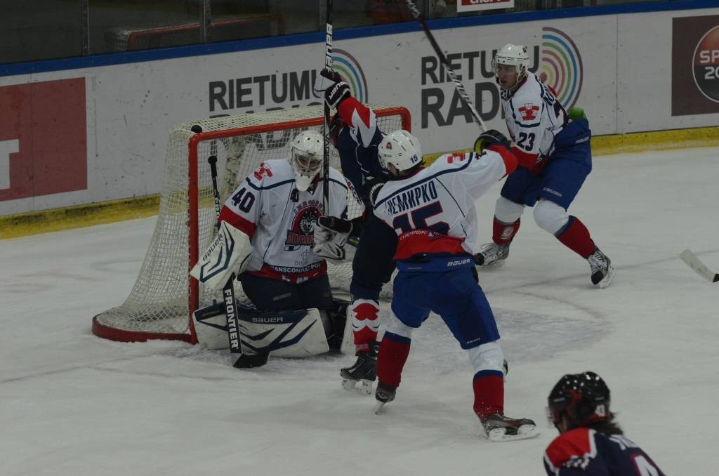 Autors: Uldis Dobelis