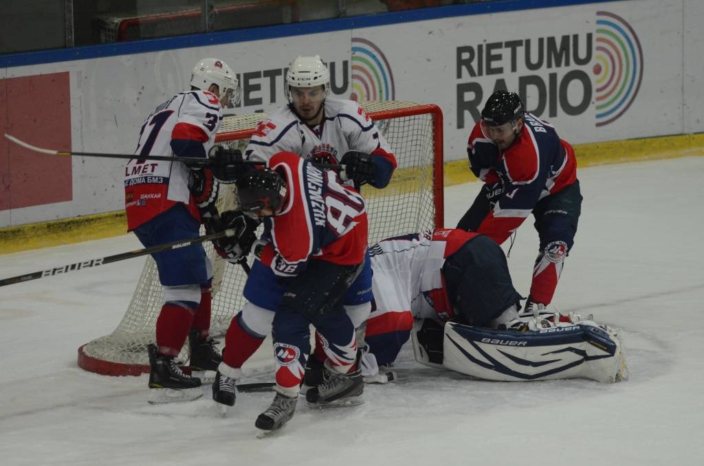 Autors: Uldis Dobelis