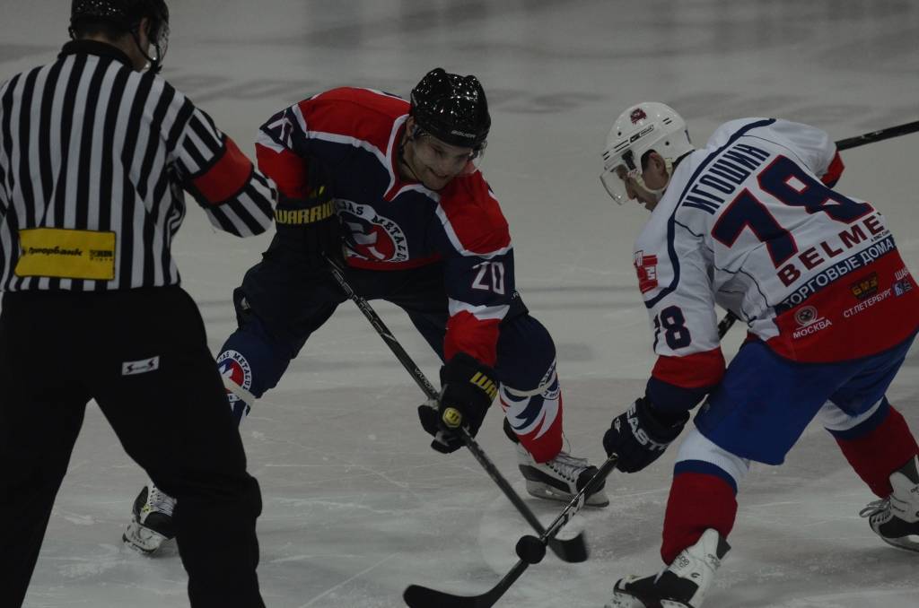 Autors: Uldis Dobelis