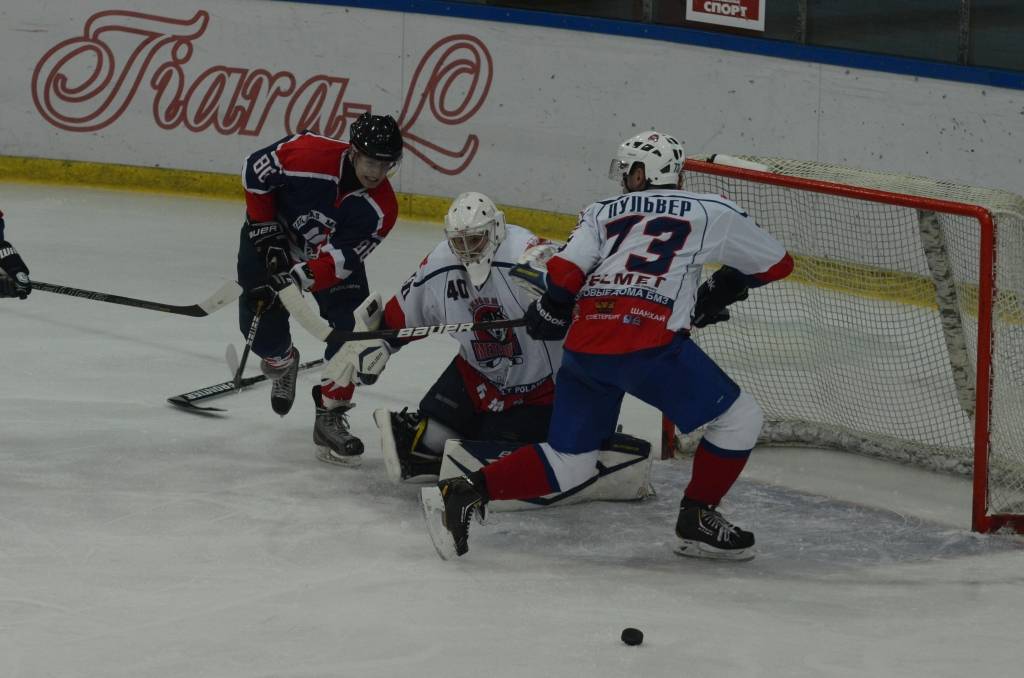 Autors: Uldis Dobelis