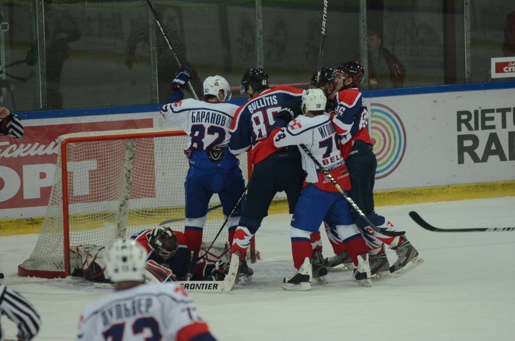 Autors: Uldis Dobelis