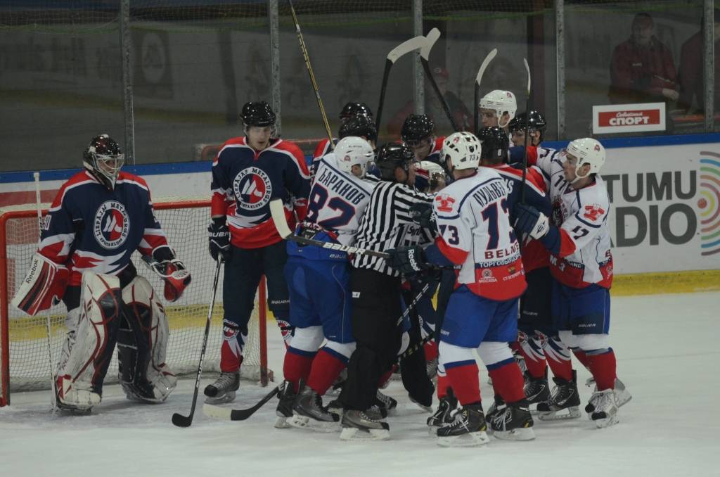 Autors: Uldis Dobelis