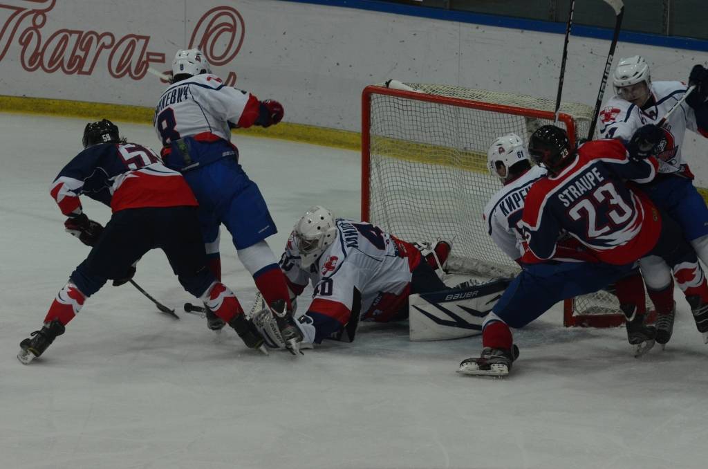 Autors: Uldis Dobelis