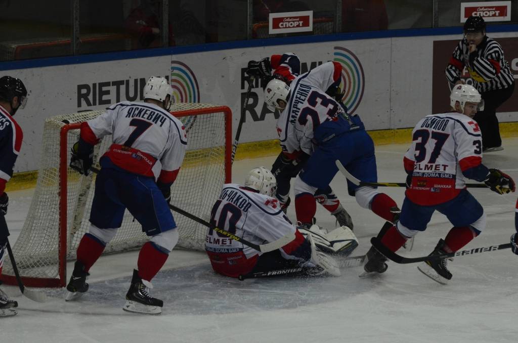 Autors: Uldis Dobelis