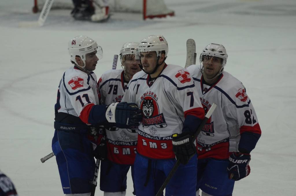 Autors: Uldis Dobelis