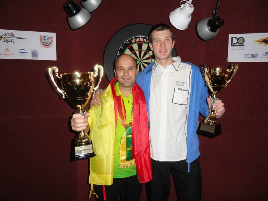 Autors: www.dartsfederacija.lt