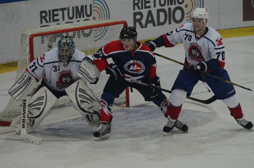 Autors: Uldis Dobelis