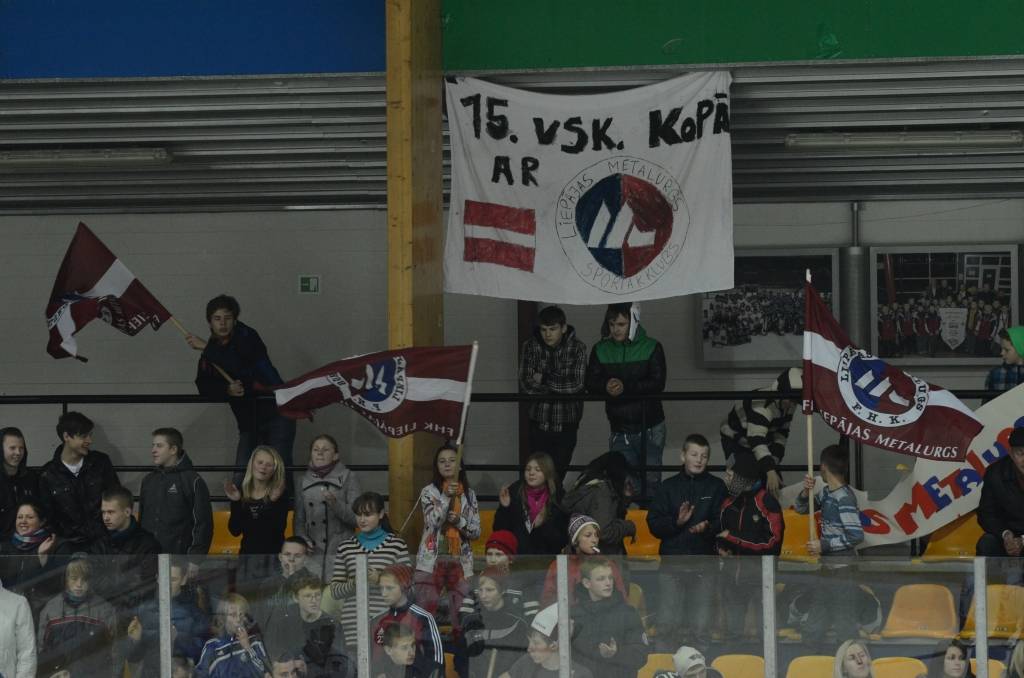 Autors: Uldis Dobelis