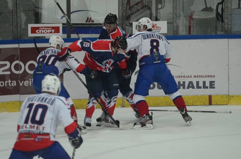 Autors: Uldis Dobelis