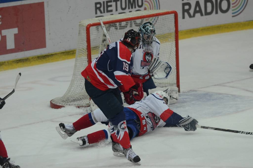 Autors: Uldis Dobelis