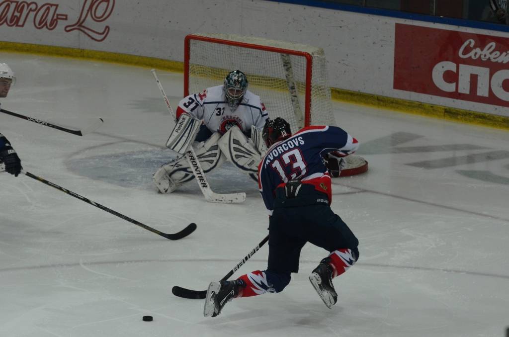 Autors: Uldis Dobelis