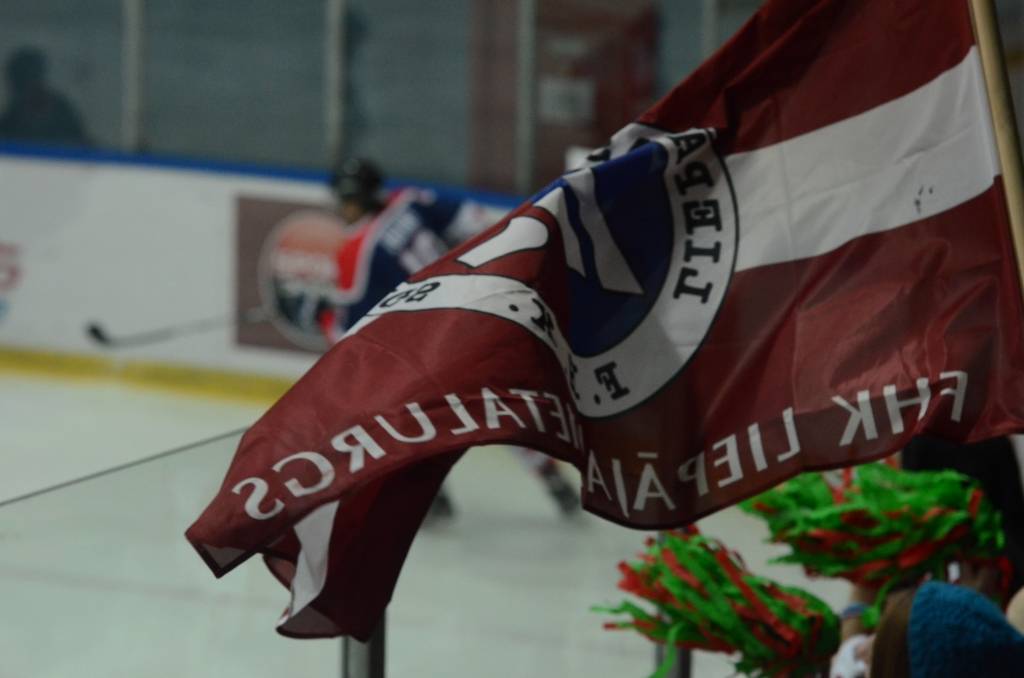 Autors: Uldis Dobelis