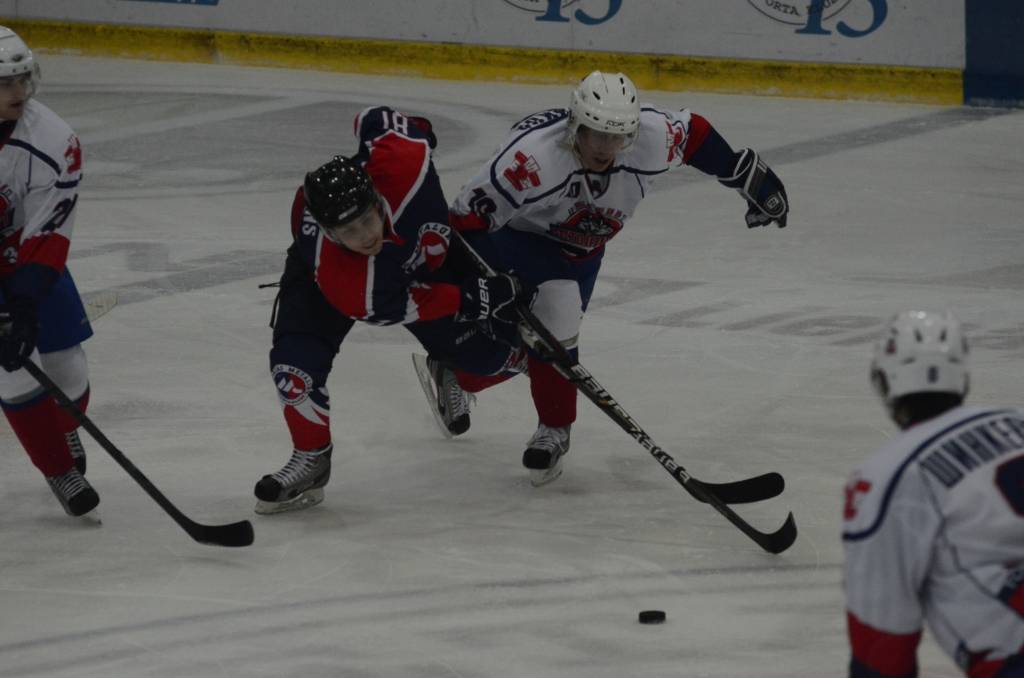 Autors: Uldis Dobelis