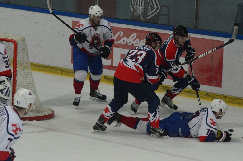 Autors: Uldis Dobelis