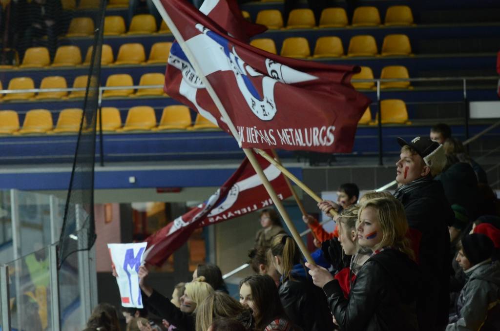 Autors: Uldis Dobelis