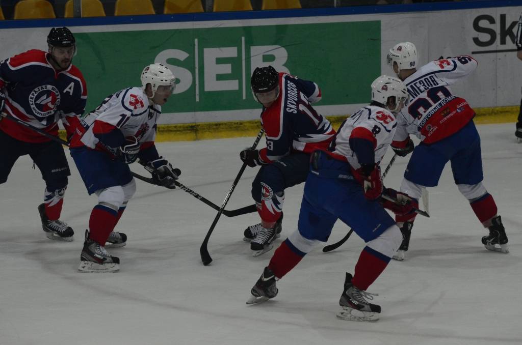 Autors: Uldis Dobelis