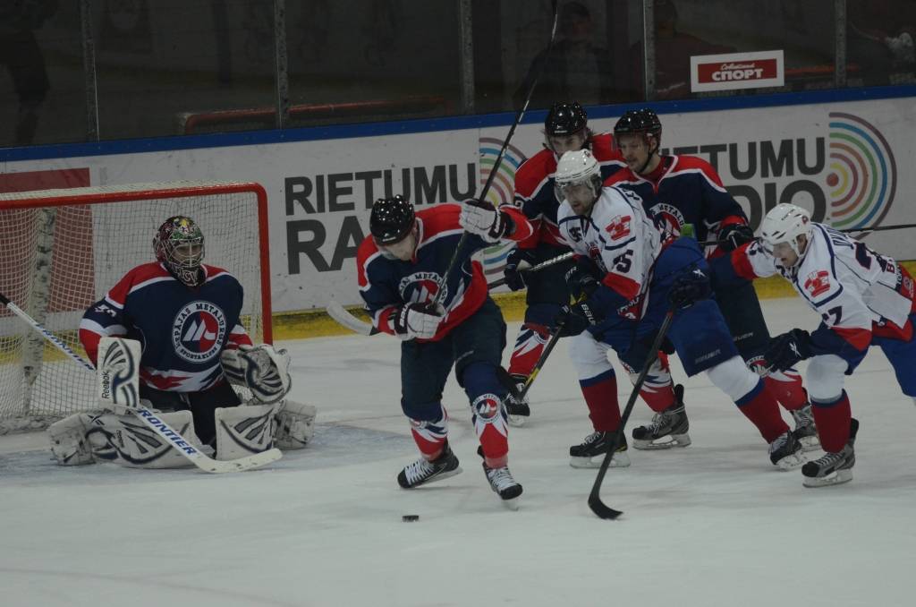 Autors: Uldis Dobelis