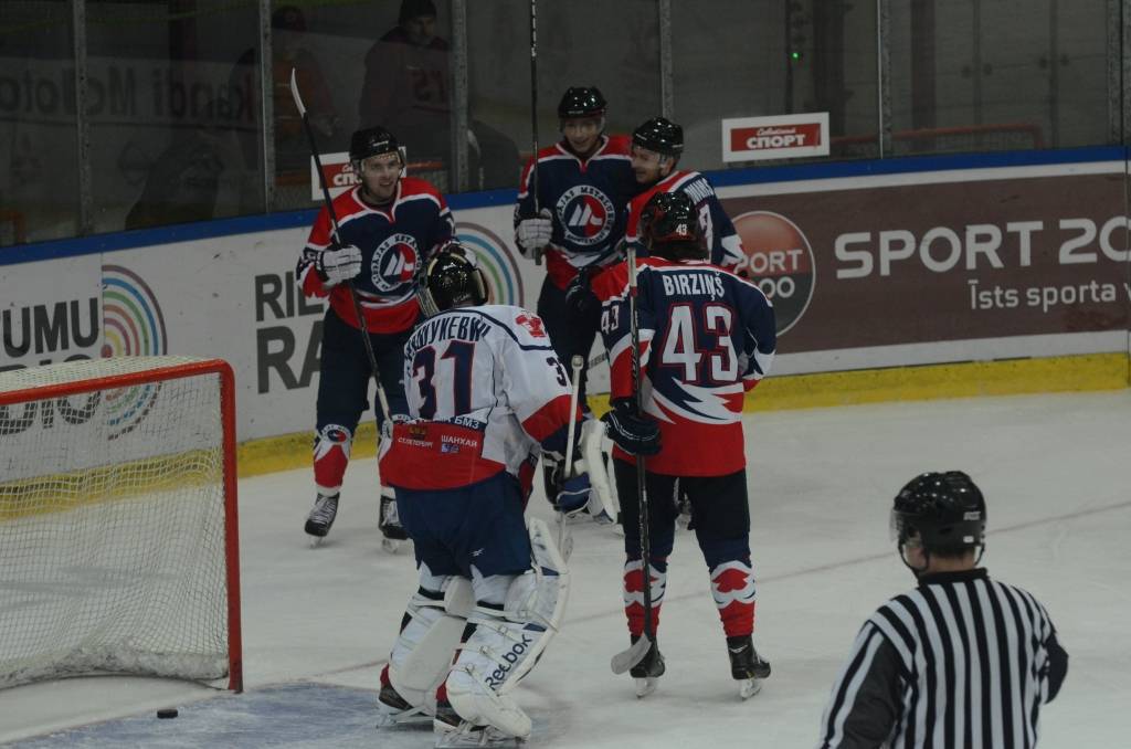 Autors: Uldis Dobelis