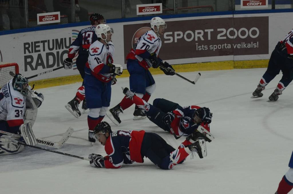 Autors: Uldis Dobelis