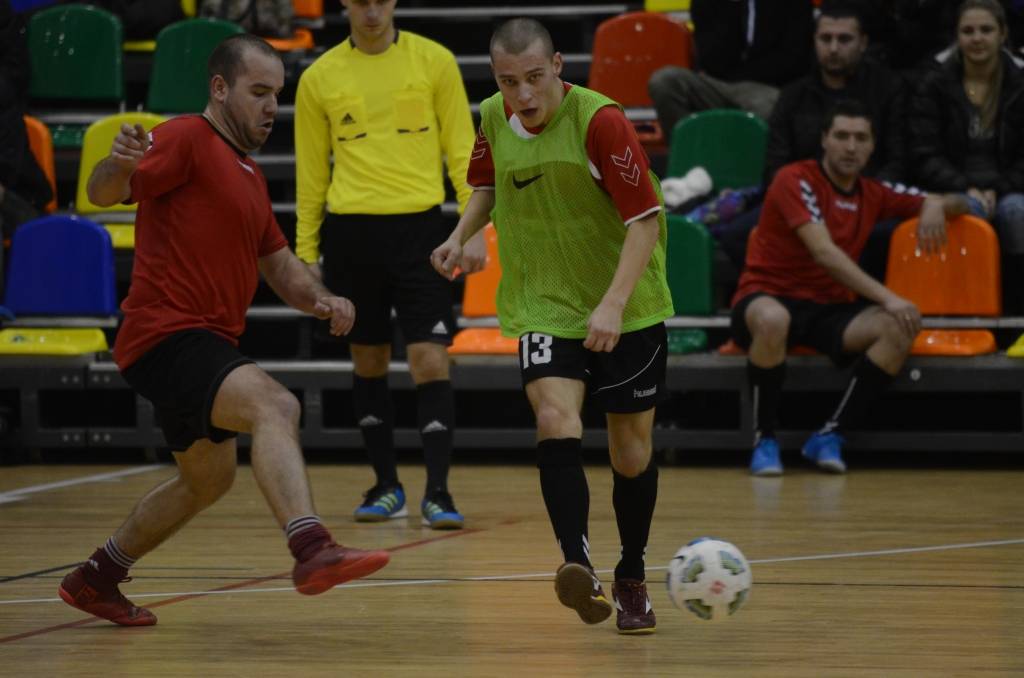 Autors: Uldis Dobelis