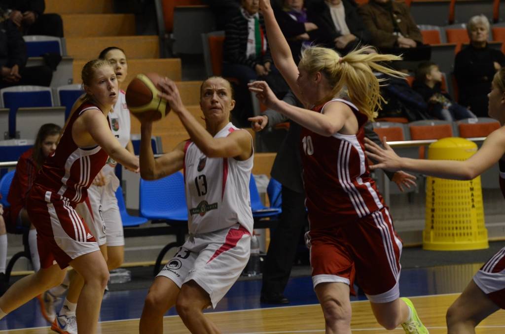 Autors: Uldis Dobelis