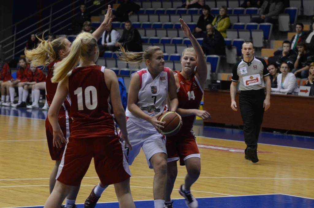 Autors: Uldis Dobelis