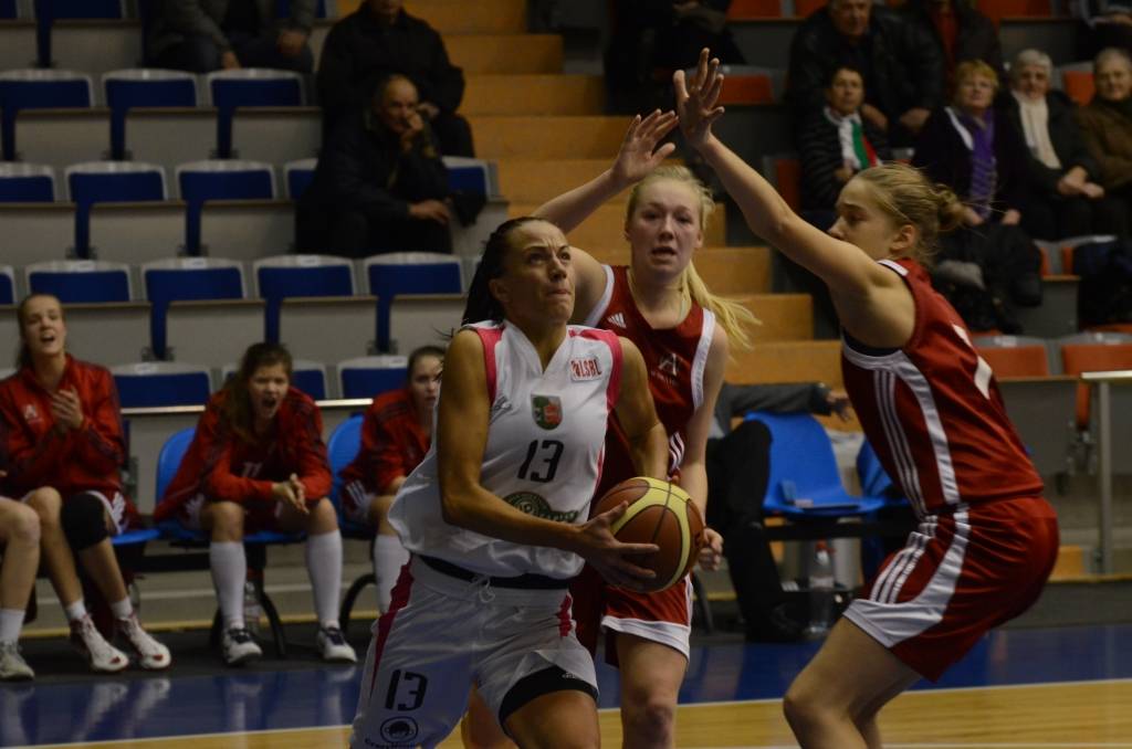 Autors: Uldis Dobelis