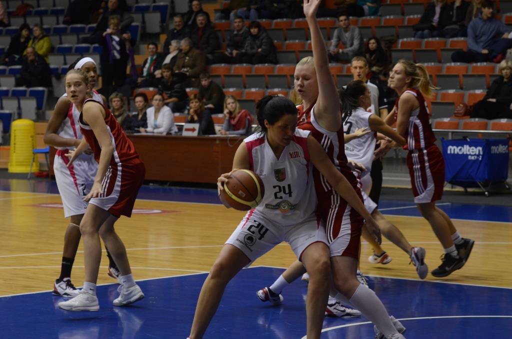 Autors: Uldis Dobelis