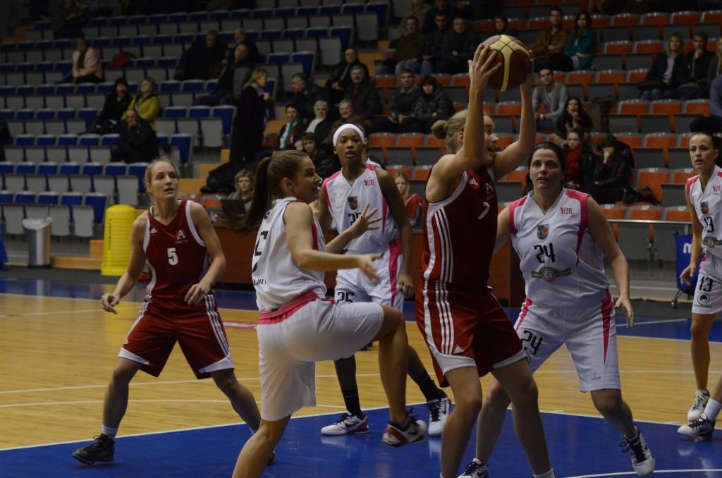 Autors: Uldis Dobelis