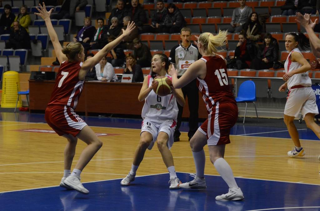 Autors: Uldis Dobelis