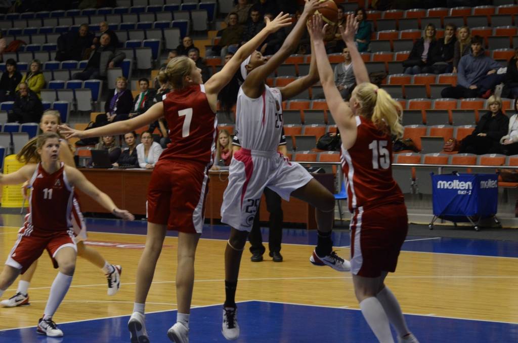 Autors: Uldis Dobelis