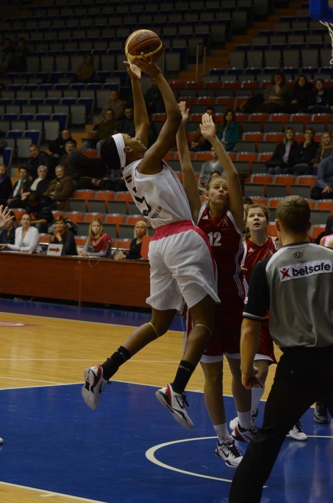 Autors: Uldis Dobelis