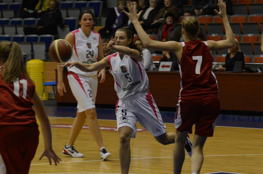 Autors: Uldis Dobelis