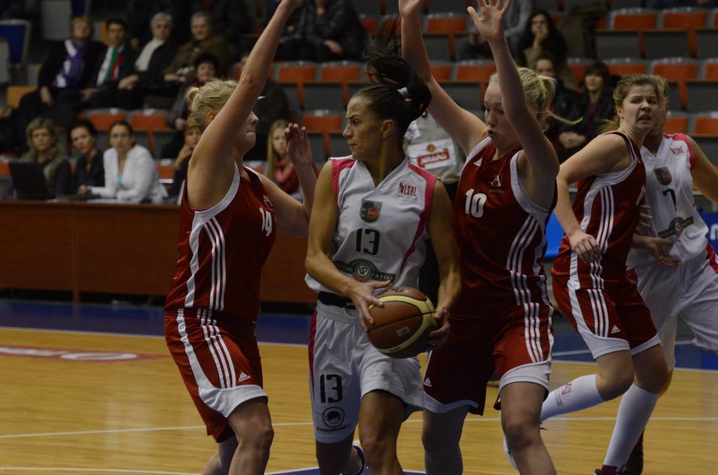 Autors: Uldis Dobelis