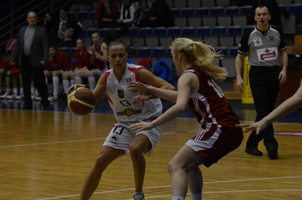 Autors: Uldis Dobelis