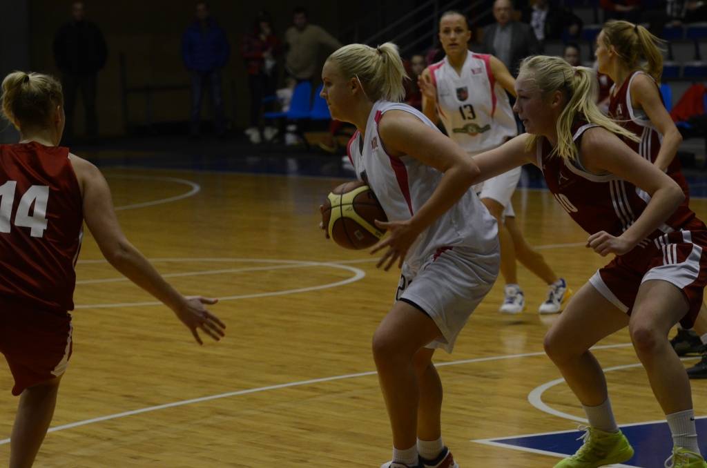 Autors: Uldis Dobelis