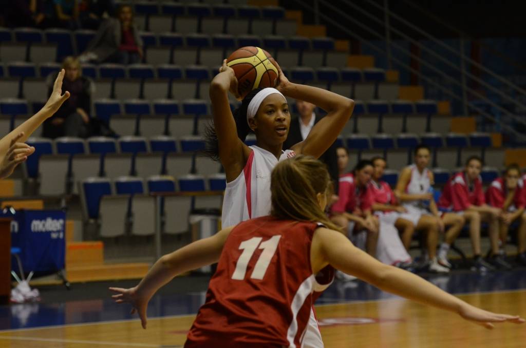 Autors: Uldis Dobelis