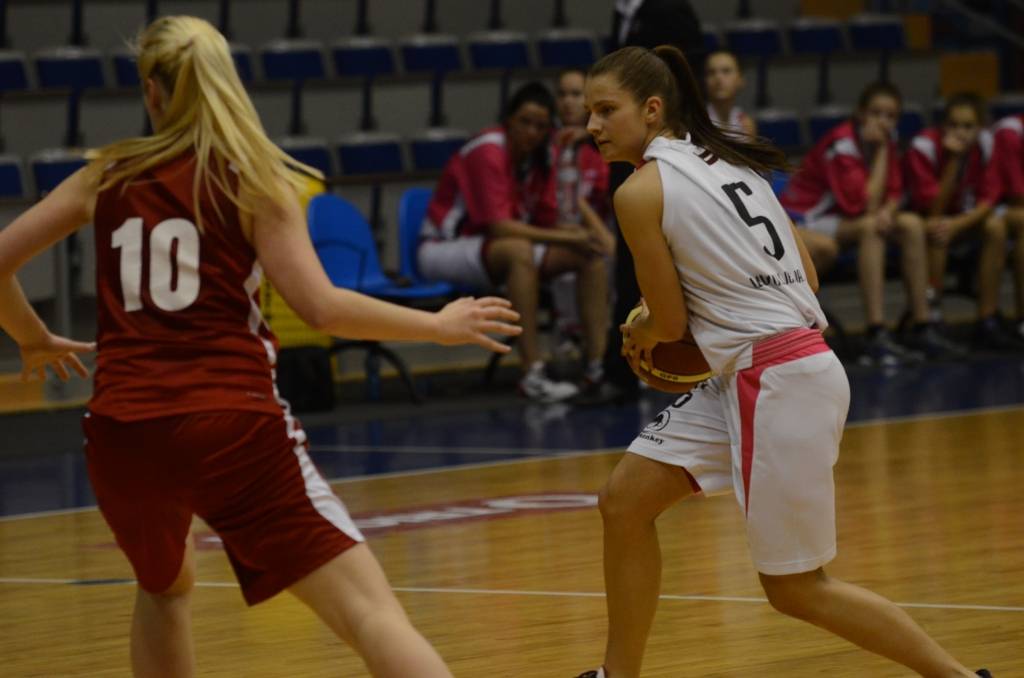 Autors: Uldis Dobelis