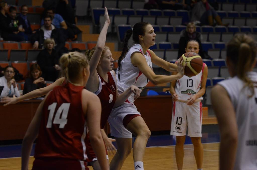 Autors: Uldis Dobelis