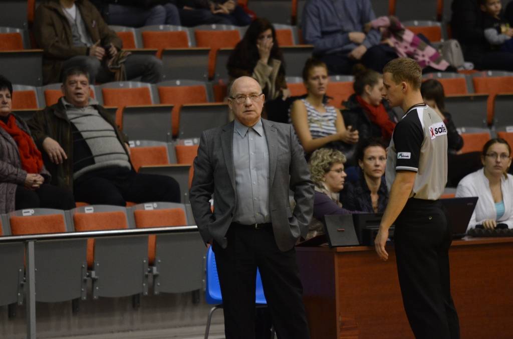 Autors: Uldis Dobelis