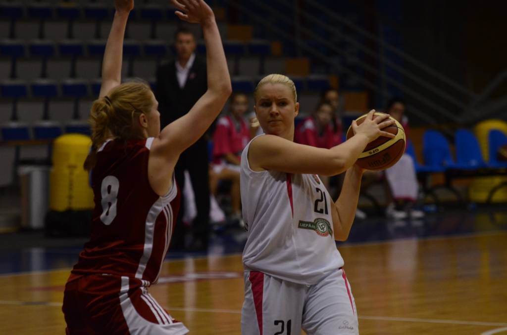 Autors: Uldis Dobelis