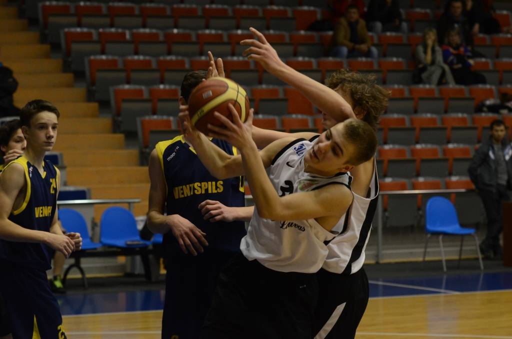 Autors: Uldis Dobelis