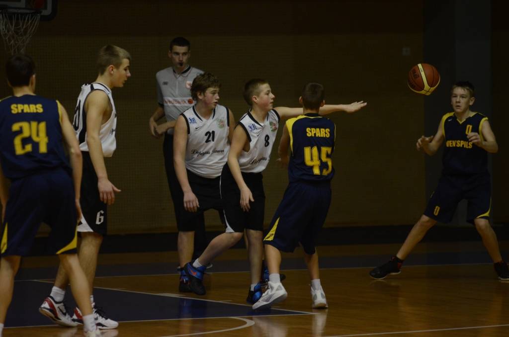 Autors: Uldis Dobelis