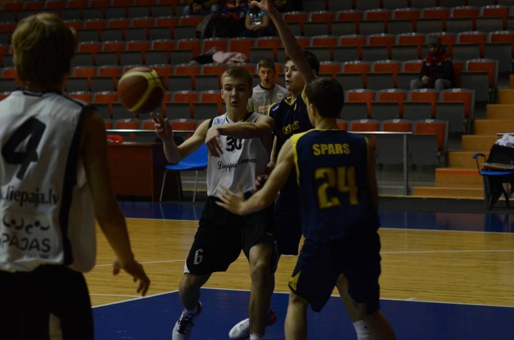 Autors: Uldis Dobelis